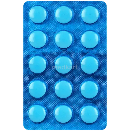 urispas 200mg tablet 15's